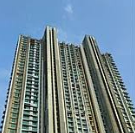 RNA Broadway Avenue Mira Road (E)
