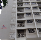 Avant Heritage 3 Jogeshwari