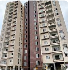 Avant Heritage 4 Jogeshwari