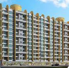 Vishwakarma Nagar Vasai