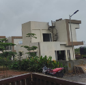 TruLife Karjat
