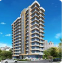 Atmaram Nagar Mira Road (E)