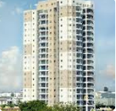 New Venus CHS Mira Road