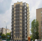 Shanti Housing Virar East