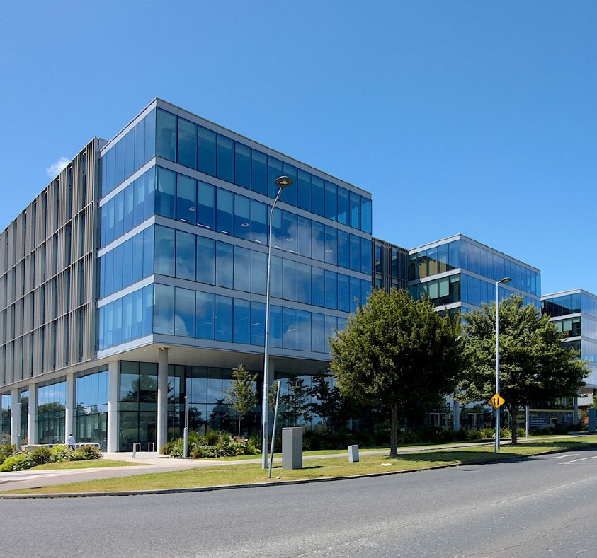 MOBITECHIND.LLP Nalasopara East