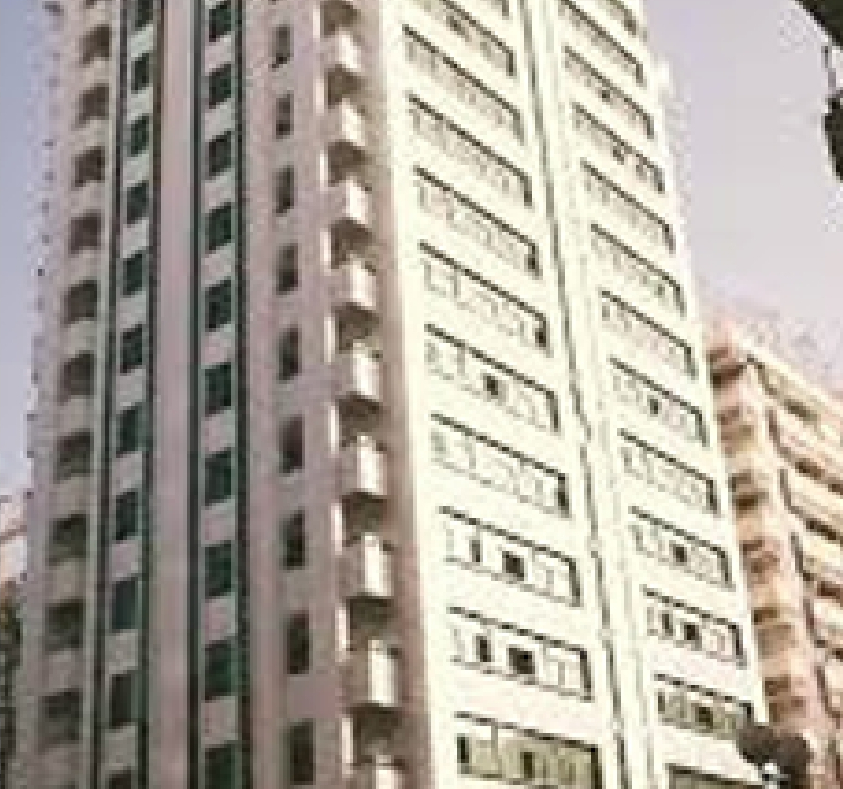 NARENDRA APARTMENT Khar West