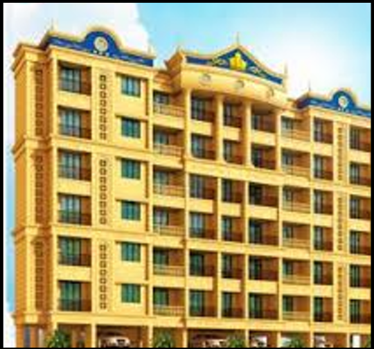 Vishwakarma Nagar Vasai